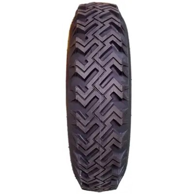 Pnevmatike 7.50R16LT